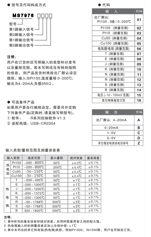 MS7976選型表.png